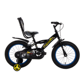 CRUSH PRO  12T/14T/16T/20T  SS